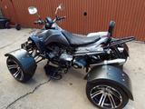 Jinling JLA-931E - JINLING MOTORRAD