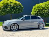 Audi RS3 Sportback 2.5 |B&O|SCHALE|MATRX|KWV3|ROTI|DE - Audi RS3 in Stuttgart