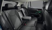Volkswagen Tiguan - Vorschau Bild 11