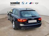 Audi A4 2.0 TDI ultra Ambition Avant + 2.HAND - Audi A4 in Bonn