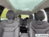 Volvo EX90 Core Pure Electric AWD/Pano/6-Sitzer/0,25% - Volvo Gebrauchtwagen in Mannheim