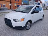 Mitsubishi Colt CZ3 1.1 #2010 #TÜV #Orig. 75 TKM - Mitsubishi Colt: 7