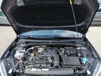 Volkswagen Taigo - Vorschau Bild 11