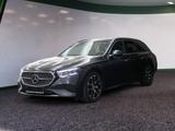 Mercedes-Benz E 200 T Avantgarde Advanced+ Distr. LED Pano Nav - Mercedes-Benz E 200 Gebrauchtwagen