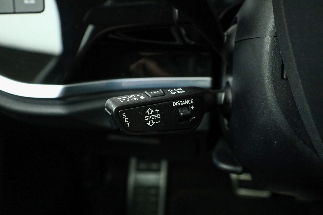 Audi Q3 - Bild 15