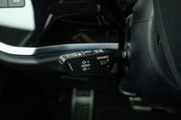 Audi Q3 - Vorschau Bild 15