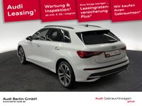 Audi A3 - Vorschau Bild 3