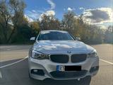 BMW 330 Gran Turismo Gran Turismo 330d M Sport A... - BMW 330 Gran Turismo Gebrauchtwagen