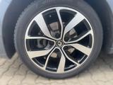 Renault Megane IV Grandtour 1.3 TCe - Renault Megane Gebrauchtwagen in Frankfurt