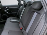 Audi A3 - Vorschau Bild 14