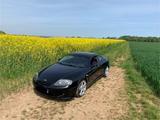 Hyundai Coupe 2.0 GLS  - gebrauchte Hyundai Coupe aus dem Jahr 2006