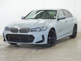 BMW 320i xDrive