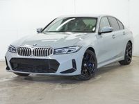 BMW 320 - Vorschau Bild 1