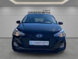 Hyundai i20 Blue Trend 1.2i 84PS +SHZ+FSE+PDC - Hyundai: 8