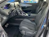 Peugeot 5008 GT Facelift*Navi*ACC*Kamera*7Sitze* - Peugeot 5008 in Dresden