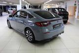Honda Civic Hybrid Elegance - Honda Civic in Hamm
