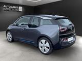 BMW i3 120 ah Navi*LED*Kamera*Volleder*DAB*Komf.zuga - mit Elektro-Antrieb: Leder