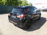 Mitsubishi ASX Spirit+ 2WD - Mitsubishi ASX aus 2020