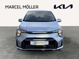 Kia Picanto 1.0 Vision Autom.|Navi|Kamera|Sitzh|Klim - Kia Picanto mit Benzin-Antrieb: Limousine