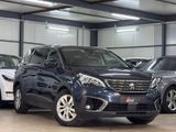 Peugeot 5008 Active BUSINESS*7SITZER*LANE*NAVI*1.HAND - Peugeot 5008: Business