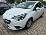 Opel Corsa E Selection - Opel Corsa Gebrauchtwagen in Hagen
