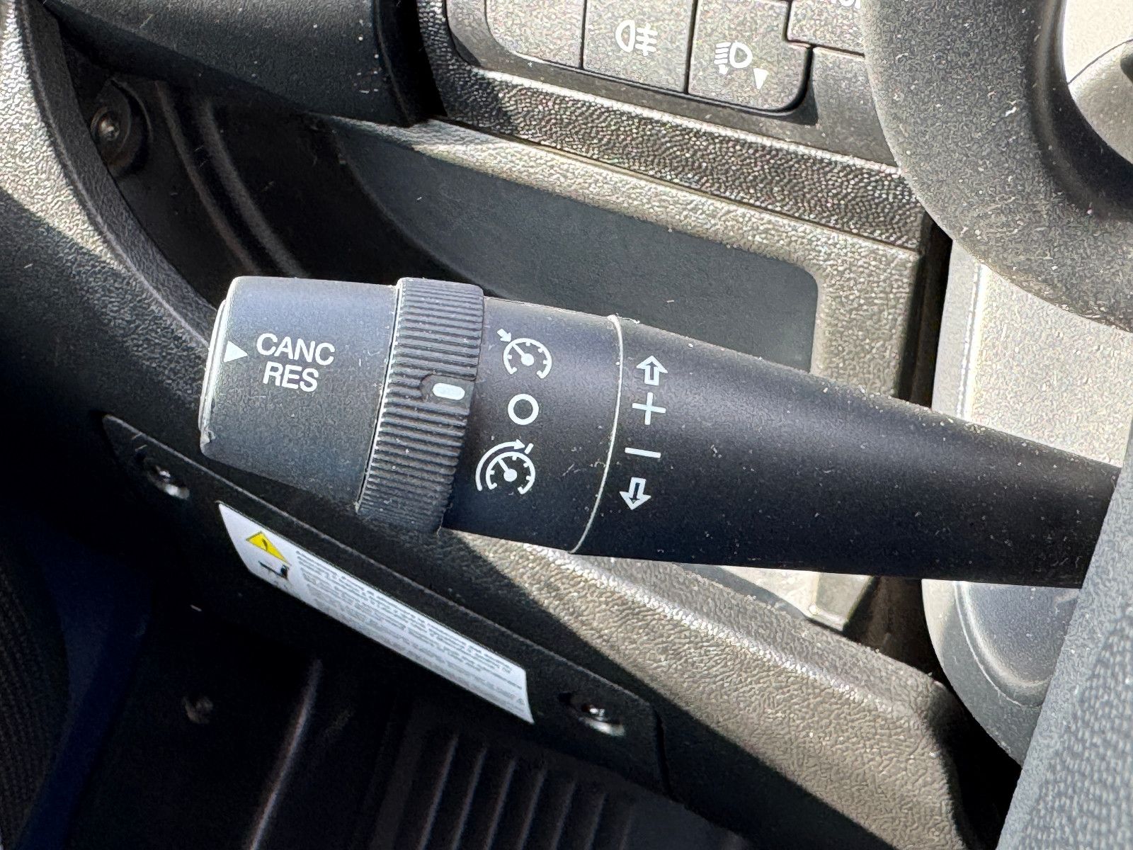 Fahrzeugabbildung Pössl ROADCAMP 540 SOLAR TV KAMERA MARKISE BETTUMBAU