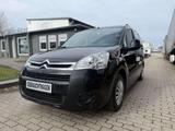 Citroën Berlingo Multispace - Citroën Berlingo Gebrauchtwagen in Hamburg