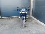 BMW R 1200 GS - BMW 2007 R 1200 GS