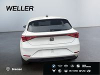 Seat Leon - Vorschau Bild 6
