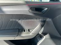 Cupra Leon - Vorschau Bild 12