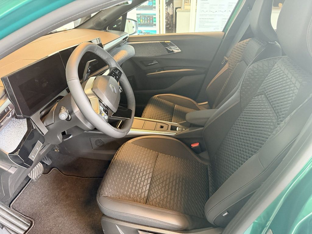 RENAULT Clio - Bild 8