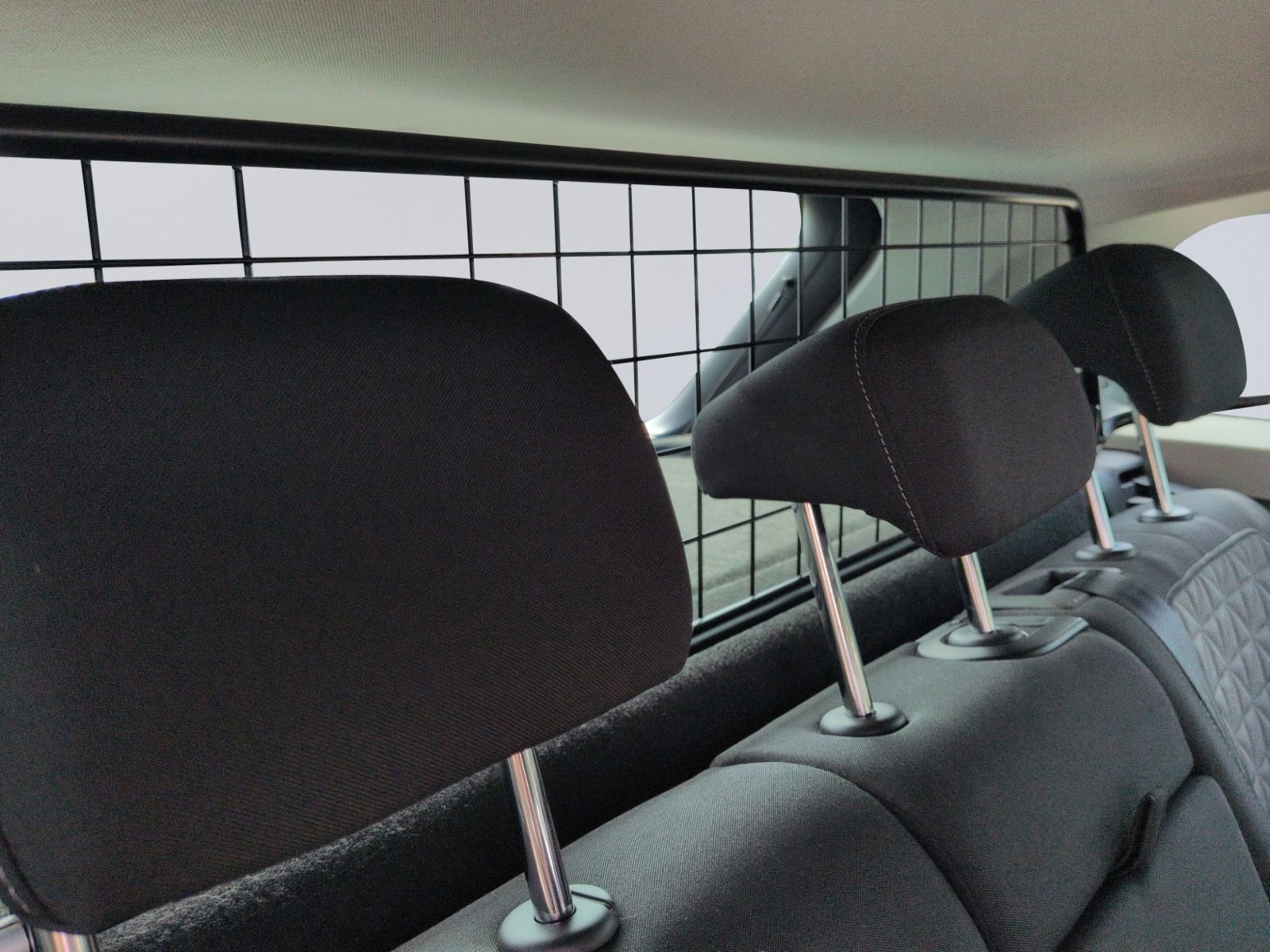Tiguan 2.0 TDI 4M DSG Life NAVI+AHK+