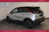 Opel Crossland X GS Line-Navi-LED-Kamera-Tempomat-SHZ - Opel Crossland (X) GS