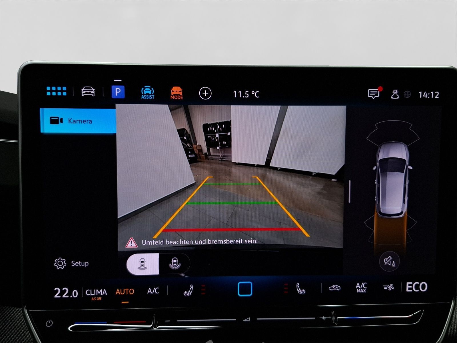 Volkswagen Golf - Bild 16