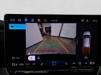 Volkswagen Golf - Vorschau Bild 16