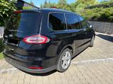 Ford Galaxy 2,0 TDCi 132kW Titanium Top gepflegt - Ford Galaxy mit Diesel-Antrieb