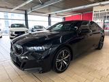 BMW i5 40 xDrive M SPORT *VOLLAUSST+20'M+NP. 99.750€ - BMW: X9