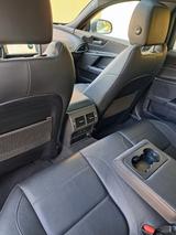 Jaguar XE 30t 300PS AWD R-Dynamic Sport  - Jaguar XE P300 Gebrauchtwagen