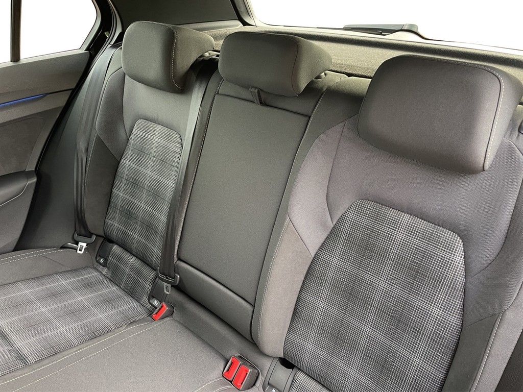 Volkswagen Golf - Bild 22
