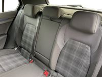 Volkswagen Golf - Vorschau Bild 22