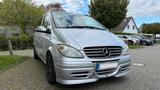 Mercedes-Benz Viano 3.0 CDI Automatik | TÜ... - Mercedes-Benz Viano in Aachen