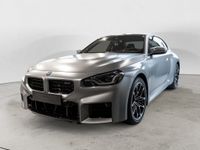 BMW M2 - Vorschau Bild 2