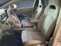 Volkswagen ID.4 - Vorschau Bild 9