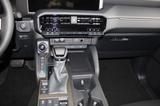 Toyota Land Cruiser - Toyota Land Cruiser in Saarbrücken