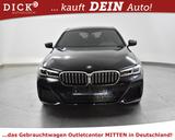 BMW 530e Sport Aut M PAKET+KOMFORTSI+SHADO+SHZ+KAM+M - BMW: M Sport Paket