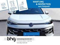 Volkswagen T-Roc - Vorschau Bild 7