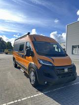 Robeta Fiat Womondo Lifestyle 600