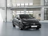 Mercedes-Benz CLA 350 4M EQ AMG+MULTI+NIGHT+Kame+Burm+Memo+HuD - Mercedes-Benz CLA-Klasse Neuwagen