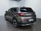 Opel Grandland Dynamic 2.0 Automatik Navigation - Opel mit Diesel-Antrieb: 0