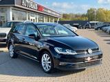 Volkswagen Golf VII Variant 2.0TDI DSG"Highline"AGH*AMBIENT - Volkswagen Golf: TDI Highline
